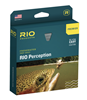 RIO Premier Perception Fly Line